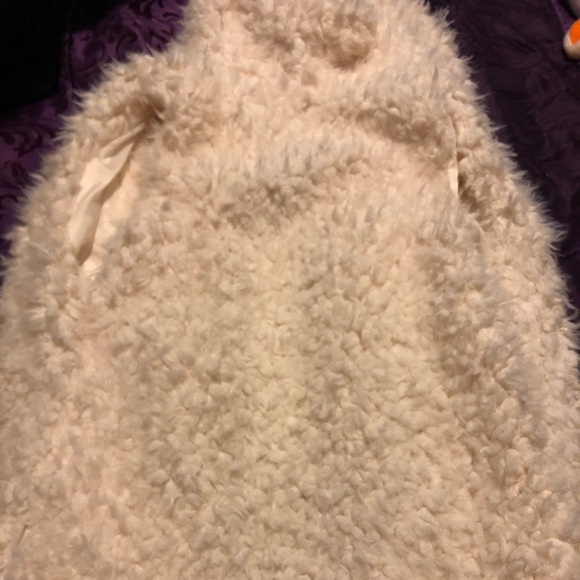 Very comfy vest - Picture 4 of 6